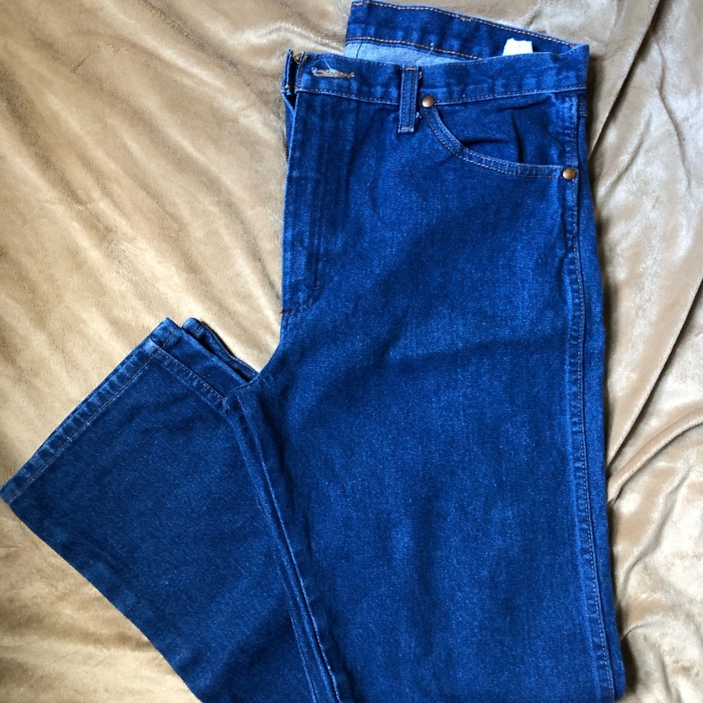 Jeans 💜